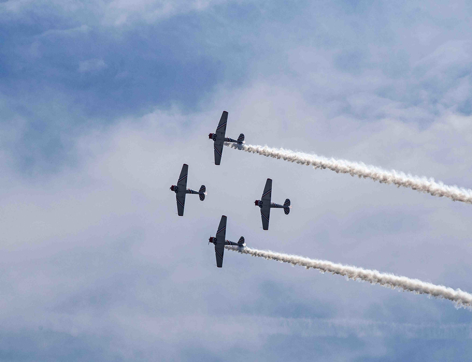 2019 Atlantic City Airshow
